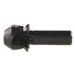 RCBS Trim Pro 3-Way Pilot/Chamfer – .20 cal