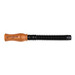 Knight & Hale HD Grunter Deer Call