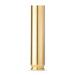 Winchester 400 Legend Brass Bag of 100