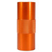 Ammo Checker Single Caliber 20 Gauge
