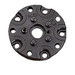 RCBS 5 Station Shell Plate # 6