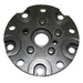 RCBS 5 Station Shell Plate #10