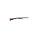 Browning 018163305 Citori Feather Lightning 12 Gauge 3" 2rd 26" Blued Steel Barrels, Satin Nickel Finished Engraved Alloy Receiver, American Black Walnut Stock With Lightening Style Grip