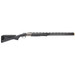 Browning 018710303 Cynergy CX 12 Gauge 3" 2rd 30" Blued Crossover Designed Barrels, Silver Nitride Finished Receiver, Charcoal Gray Synthetic Stock With Adjustable Comb, Textured Gripping Surface