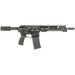 POF 01796 REN+ PSTL DI MFT 10 9M RAIL 300 BLK