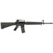 Aero Precision APCR640436 AR15 223 Rem/5.56 NATO 30+1 20" Black QPQ Steel Threaded Barrel, Black Anodized Aluminum Receiver, Polymer Drop-In Handguard, Black Synthetic Fixed A2 Stock, Black A2 Grip