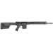 Aero Precision APCR650045 M5 308 Win 10+1 18" Heavy, Black, 15" R-ONE M-LOK Handguard, Magpul Grip/PRS Gen3 Stock, Ambi Charging Handle/Safety