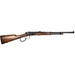Heritage Mfg RS41020CH Range Side 410 Gauge 5+1 20" Steel Barrel, Color Case Hardened Receiver, Turkish Walnut Fixed Wood Stock