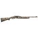 Retay USA GOR20SLDNA24 Gordion Slug 20 Gauge 3" 4+1 24" Vent Rib Barrel Aluminum Receiver Fixed w/Pistol Grip Synthetic Stock