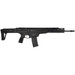 PWS U2E14RA11-1F UXR ELITE RFL 223WYL 14.5