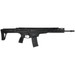PWS U2E16RA11-1F UXR ELITE RFL 223WYL 16"