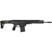 PWS U2E18RD11-1F UXR ELITE RFL 6.5CRD 18"