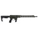 LFA LF9CH85023 CHLLNGR 9MM 16 ODG