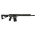 LFA LFBR82045 BAT RFL HVY 762X51 18 TUNG