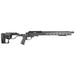 CHRIS 8011202101 MPR RIMFIRE 22M 18 BLKNTD