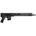 CMMG 28AB60CAB DISSENT MK4 22ARC 16.1 ARBLK