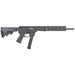 LWRCI ICR9B16 IC-9 9MM 16" BLK
