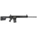 LWRCI REPRMKIIR7BF20SC REPR 762 20" BLK