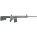 LWRCI REPRMKIIR6.5TGF22SC REPR 6.5CRD 22" TUNG