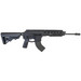 FAXON ARAK21XRS762 ARAK-21 XRS 7.62X39 16