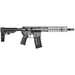 RADN R0034 MODEL 1 PISTOL 223 WYLDE 10.5" RDGRY