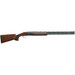 Rizzini USA 3602-1230AC BR240 Sporting 12 Gauge 30"
