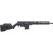 CMMG 38A260C-AB Dissent BR3 *NY/CA Compliant .308 Win 10rd 16.10" Non-Threaded w/ Empire Profile Barrel Armor Black