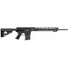 Larue Tactical LTMRGGS65CM20 LT10 6.5 Creedmoor 20+1 20" R.A.T. Stock A-P.E.G. Grip Black