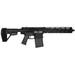 Diamondback DB1200W001 DB10 8.6 Blackout 20+1 12" Black Nitride 11" M-LOK Handguard SBA5 Brace Magpul MOE K2 Grip