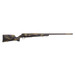 Weatherby MAX01N7MMBR2B Mark V Apex 7mm BC 3+1 20" Coyote Tan/Graphite Black Cerakote Coyote Tan Cerakote Tan/Brown Sponge Accents Carbon Fiber Stock