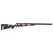 Weatherby MGS01N7MMBR2B Mark V Backcountry Guide 7mm BC BSF Carbon Graphite Black Cerakote/Peak 44 Blacktooth Exposed Carbon Fiber w/ Olive Green/Backpack Sponge Stock
