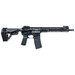 Watchtower Firearms RDR55611BLK Raider 5.56 NATO 30+1 B5 Grip Black