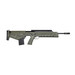 Kel-Tec RDB20GRN RDB 223 Rem 20+1 20"