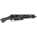 FIGHTLITE SCR-556PM SCR RAIDER PISTOL 556