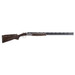 Beretta USA J686S1232BF 686 Silver Pigeon I Sporting 12 Gauge 3" 2rd 32" Black Over/Under Vent Rib Barrel, Silver Engraved Steel Receiver, Adj B-Fast European Walnut Stock, Right Hand