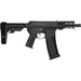 CMMG 94AD90F-AB BANSHEE MK4 9MM 5 ARMBLK