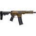 CMMG 94A860F-MB BANSHEE MK4 9MM 8 MDBRNZ