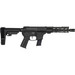 CMMG 45A890F-AB BANSHEE MKG 45ACP 8 ARMBLK