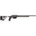 Tikka JRTXATM38226 T3x Ace Target 6.5 Creedmoor 10+1 26" Threaded Barrel, Bronze Cerakote Picatinny Rail Receiver, M-LOK Handguard, Adjustable Black Stock, Black Polymer Grip