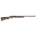 Weatherby EW21228PGM Element II Waterfowler 12 Gauge 3" 2+1 28" Realtree Max-7 Vent Rib Barrel, Receiver & Fixed Synthetic Stock
