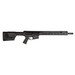 Seekins Precision 0011300131-F SP10M 308 Win 18" Picatinny Rail Black Black Polymer Grip