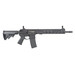 LWRC ICMKIIR5B16 .223 Rem/5.56 NATO 16.10"