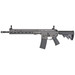 LWRC ICMKIIR5PTG14P .223 Rem/5.56 NATO 14.70"