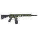 LWRCI ICDIR5ODG16ML D.I. 556 16 ODG MLOK