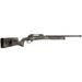 SAV 58163 110 PRO PURSUIT RIFLE 300PRC