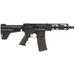 ATI ATIG15MS556QD7B MilSport 5.56x45 NATO 30+1 7.50" Black Steel Barrel, 7" M-LOK Handguard, Matte Black Aluminum Receiver, Black Synthetic Stock, Black Polymer Grip