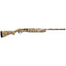 WGUN 511331692 SX4 WTFL MOOSG, 20-3, 28 INV+