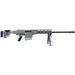 HM DEFENSE HM50B2-50BMG-TU GEN2 50BMG 29.25 10R