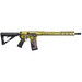 BRO 24111202-G 5.56 SPEC15 16 30R TRUMP GLD
