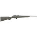 Tikka JRT1XRT300SB T1X Roughtech 22 LR 16" Threaded Barrel